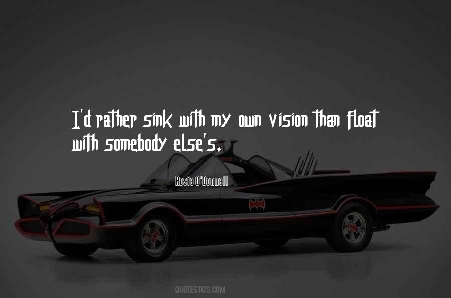 Pristavkitut Quotes #319139