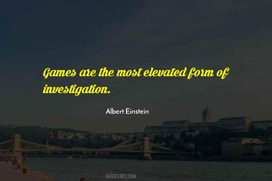 Pristavkitut Quotes #525188