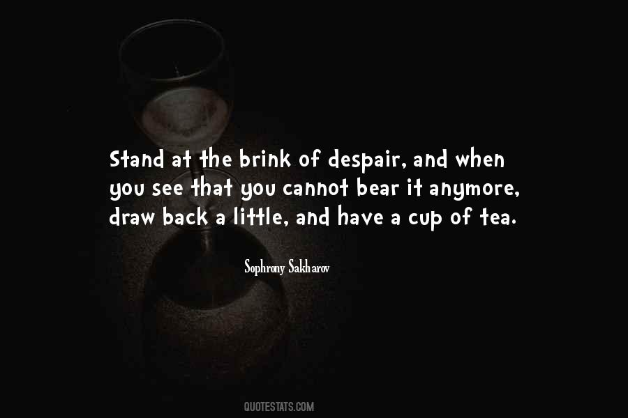 Gaille Pllc Quotes #1515146