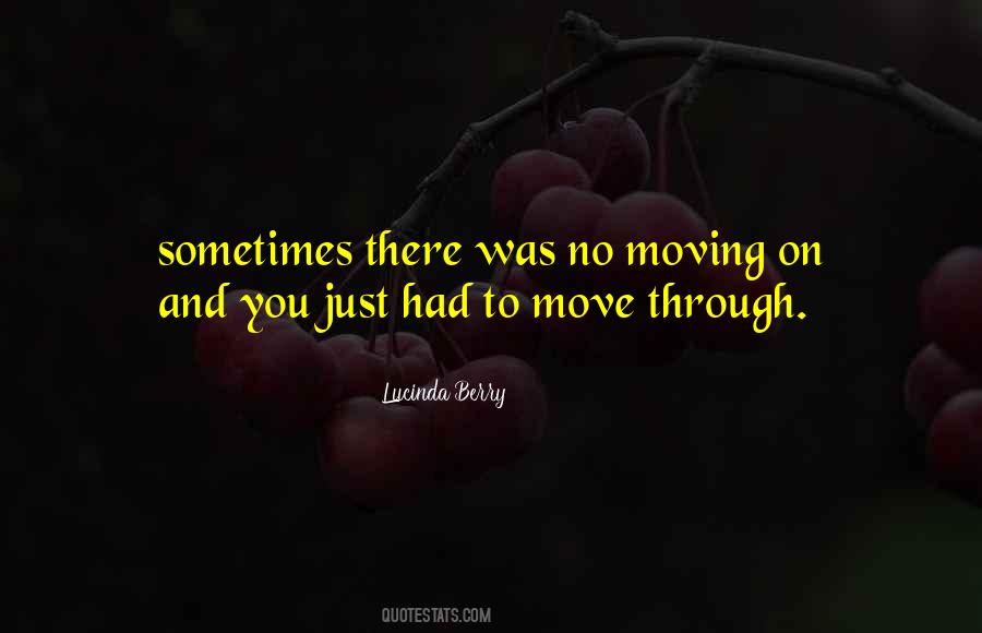 Relabeled Products Quotes #117636