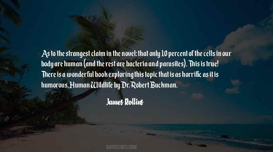 Relabeled Products Quotes #1529073