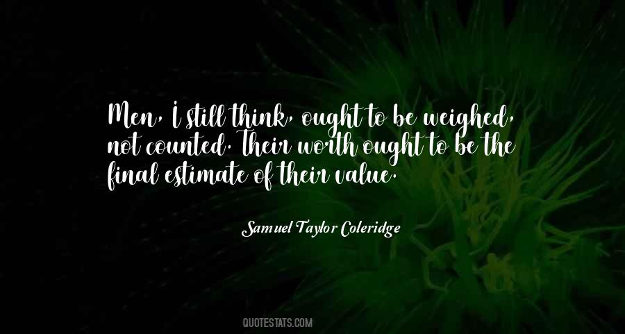 Relabeled Products Quotes #1618471