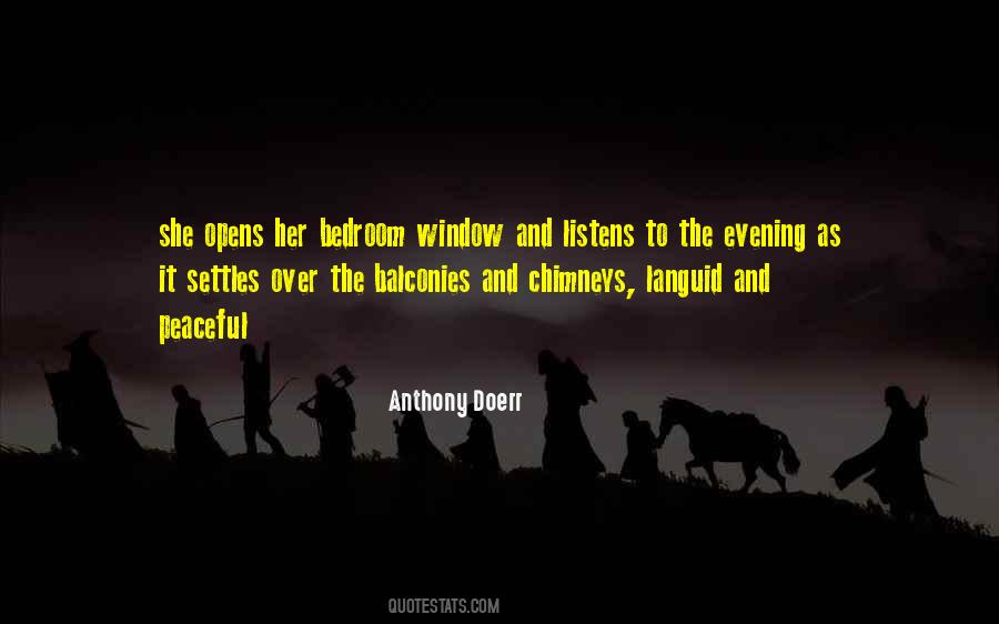 Vindications Of The Rights Quotes #1204283