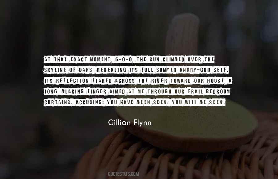 Bakso Ayam Quotes #487037