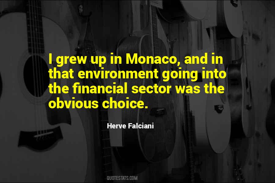 Issizlik Orani Quotes #1300124