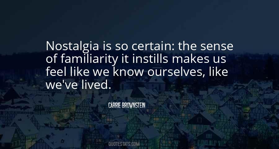 Issizlik Orani Quotes #1363701