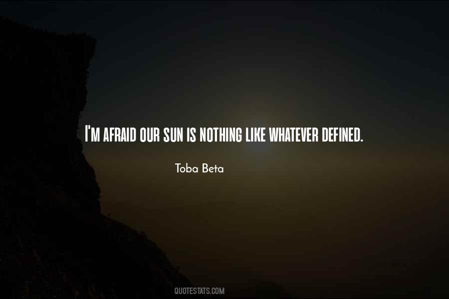 Issizlik Orani Quotes #1507445