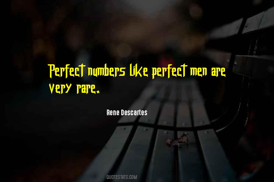 Vondruska Name Quotes #1315576