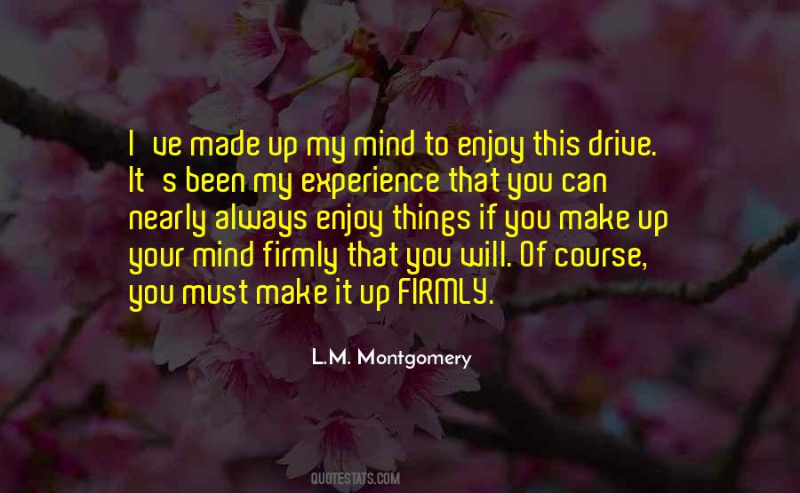 Vondruska Name Quotes #1360294