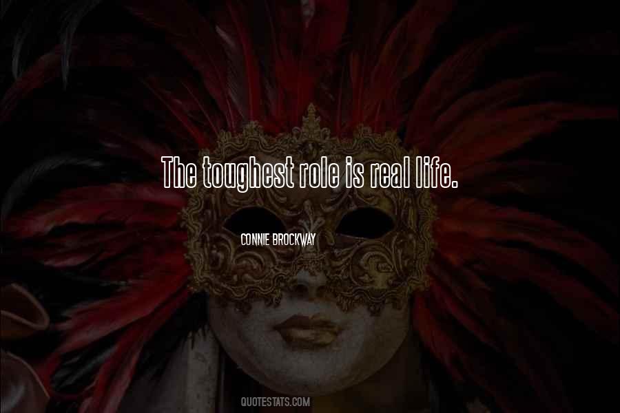 Kotowski Buffalo Quotes #763327