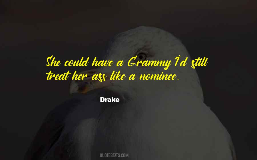 Albarran Crime Quotes #1535028