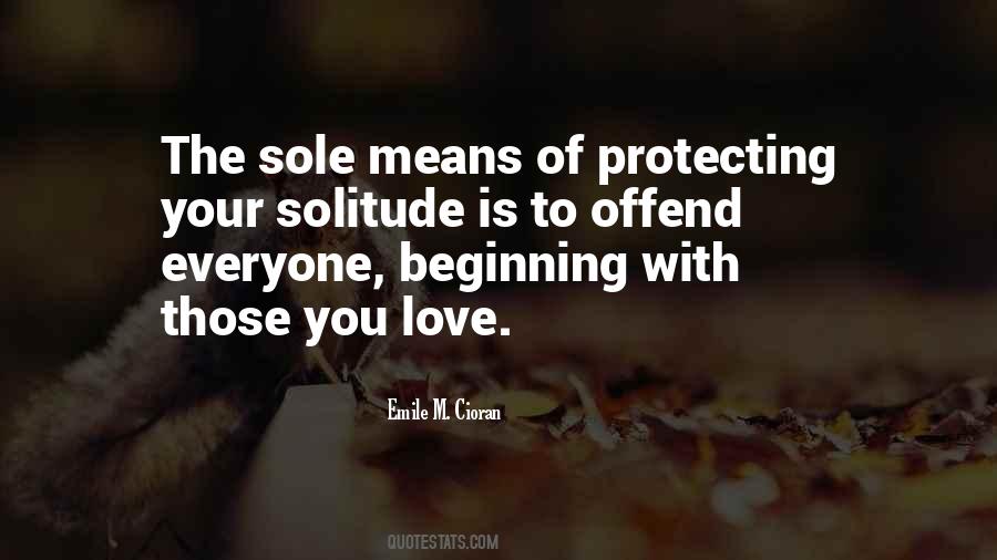 Albarran Crime Quotes #1782929