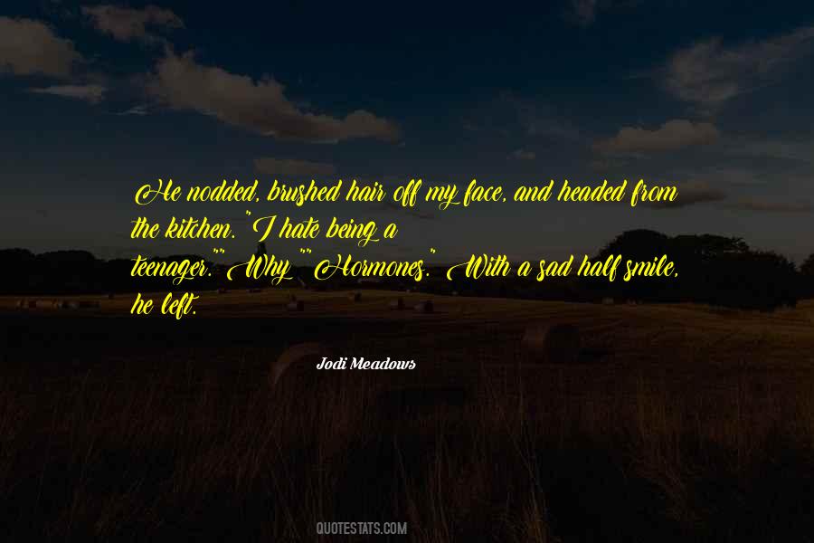 Albarran Crime Quotes #718478