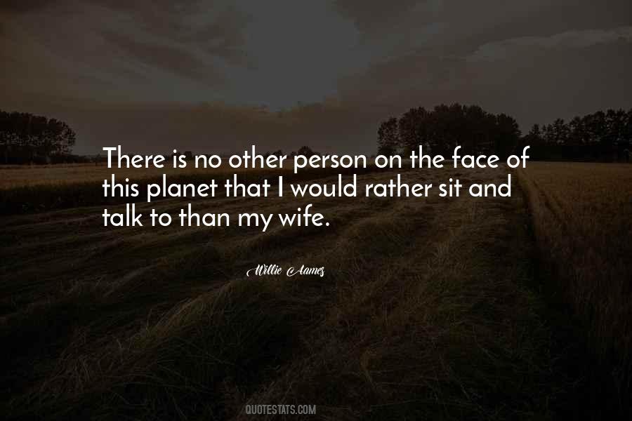 Albarran Crime Quotes #859293