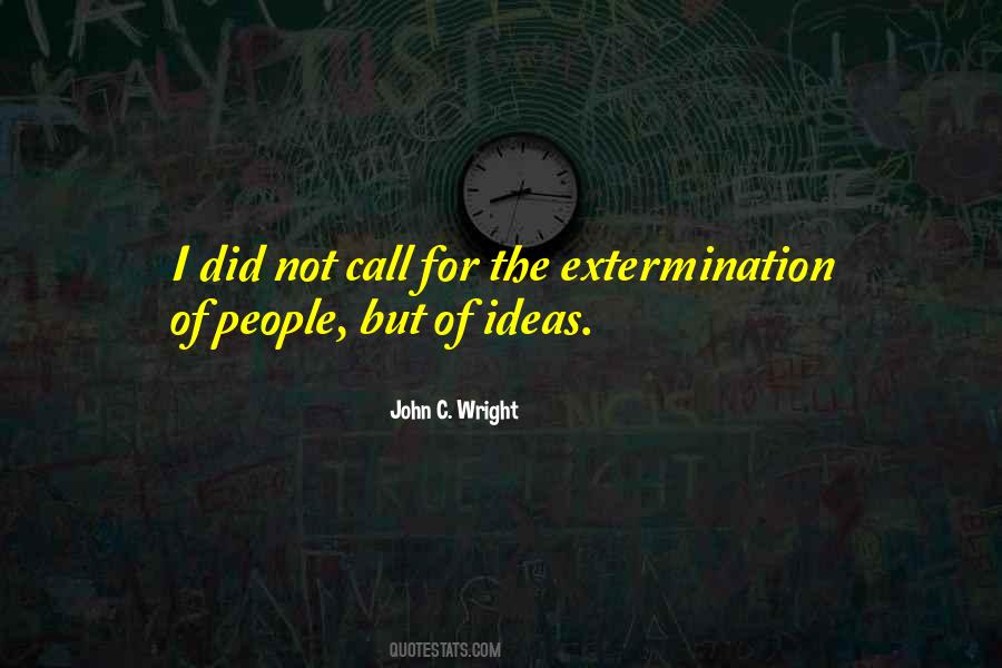 Gianetti Orthodontics Quotes #290077