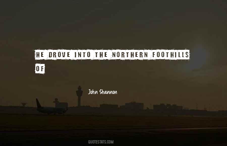 Gianetti Orthodontics Quotes #295618