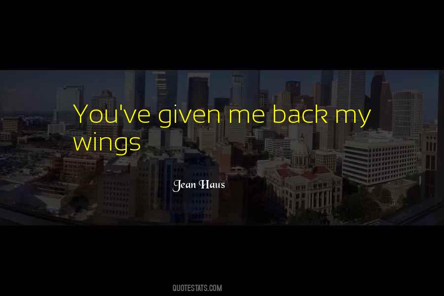 Gianetti Orthodontics Quotes #836641