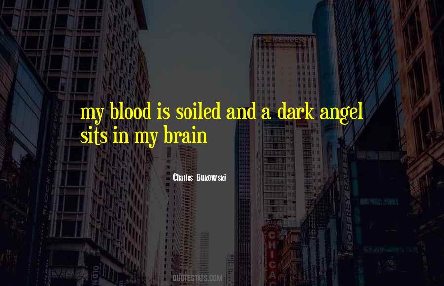Kvelling Def Quotes #1046423