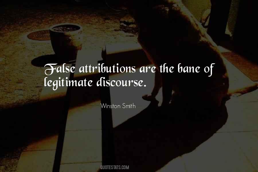 Kvelling Def Quotes #1270608
