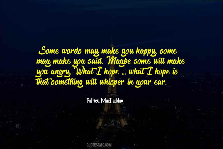 Kvelling Def Quotes #144333