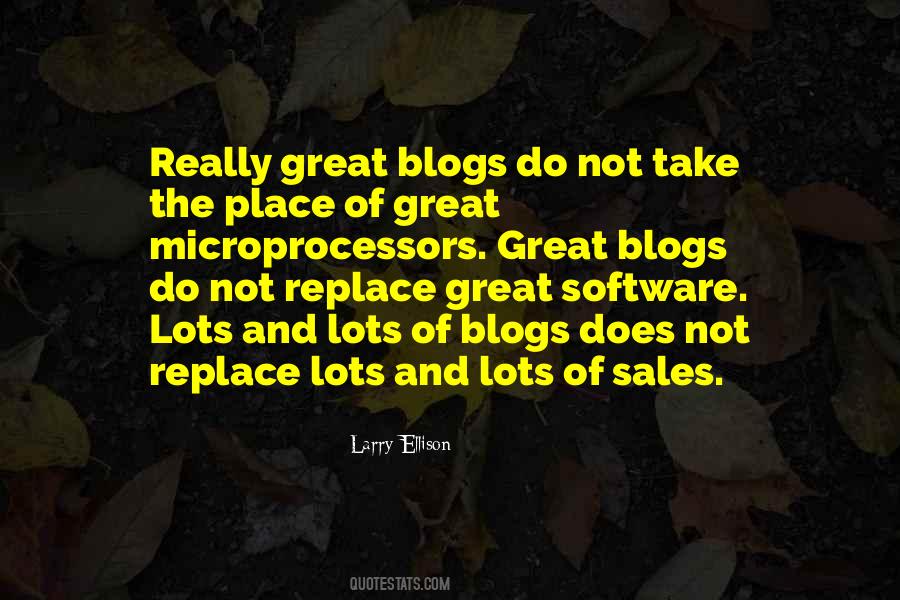 Kvelling Def Quotes #732959