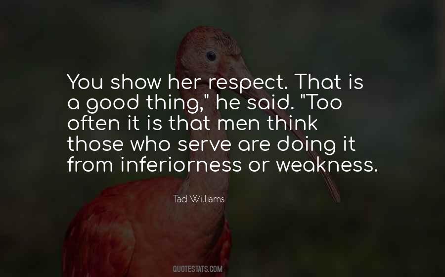 Kvelling Def Quotes #802374