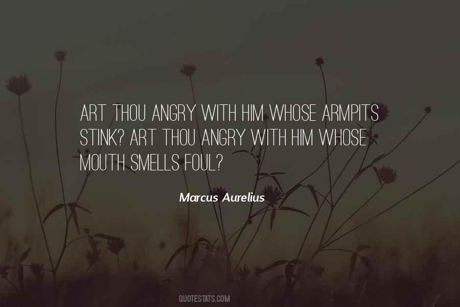 Kvelling Def Quotes #848980