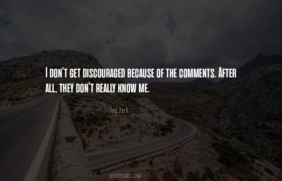 Desmares School Quotes #1788543