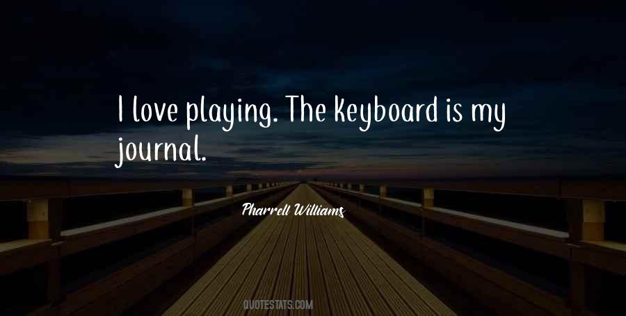 Krezo 2 Quotes #845223