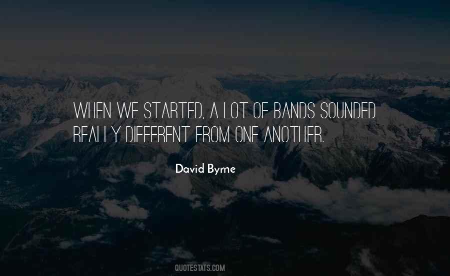 472211 Quotes #1534246