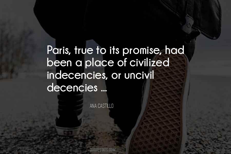 Irma Maria Flores Quotes #1564592 Irma Maria Flores Quotes #1564592
