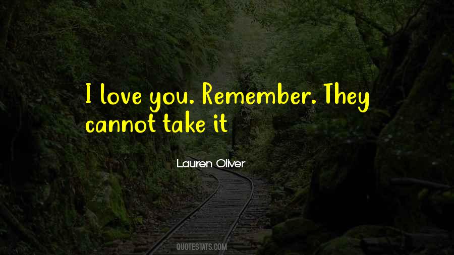 Michalakis Tours Quotes #1524311