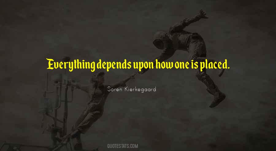 Draftkings Promo Quotes #1818906