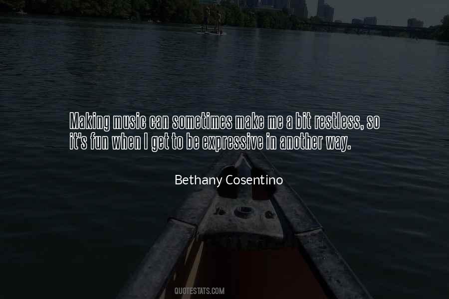 Abellard Yvelyne Quotes #1201466
