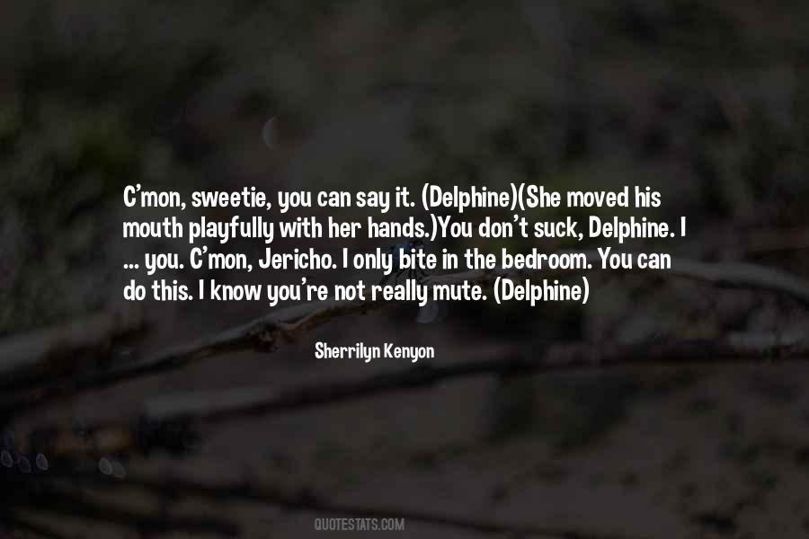 Abellard Yvelyne Quotes #1239664