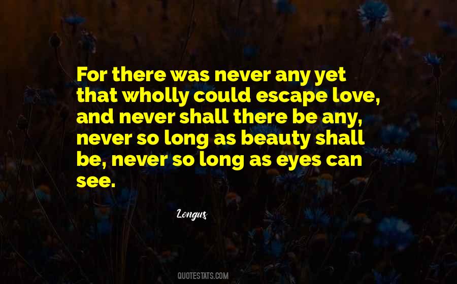 Abellard Yvelyne Quotes #776359
