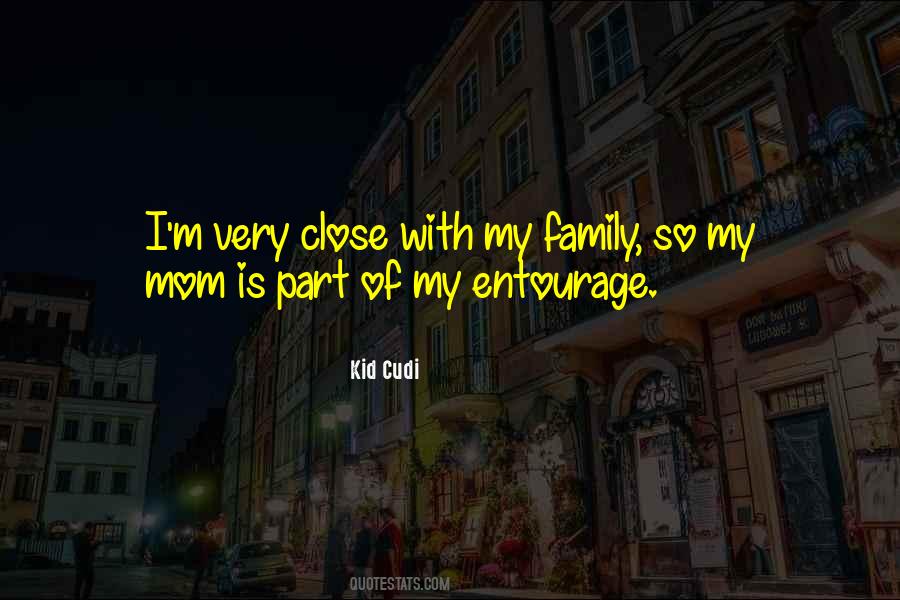 Ukita Kenichi Quotes #853647