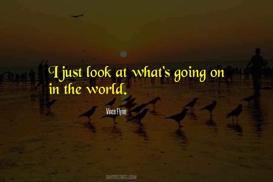 Montagano Videos Quotes #1542358
