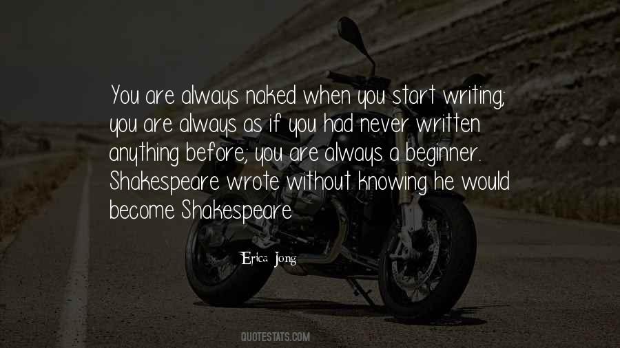 Unfollowed Book Quotes #687596