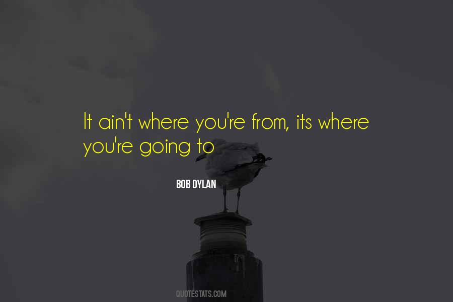Ptaki Nocy Quotes #792835