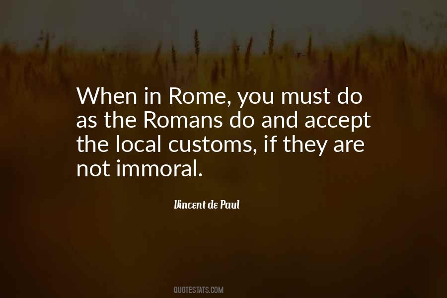 Damndest Synonym Quotes #865686