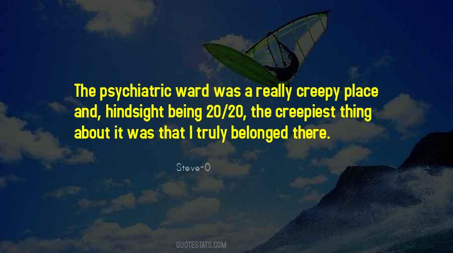 Kaczmarczyk Agnieszka Quotes #665933