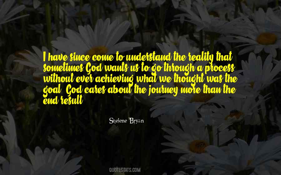 Polycystic Ovary Quotes #1357036