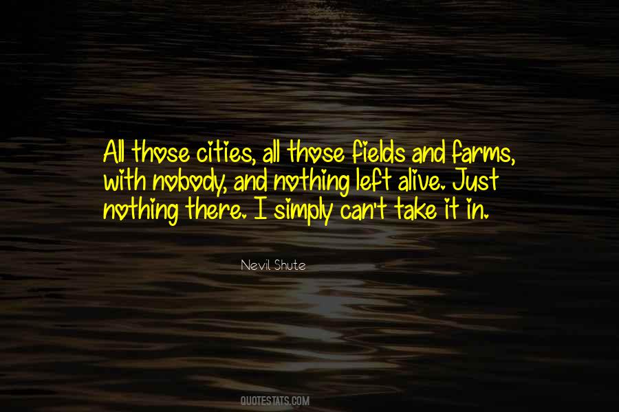 Polycystic Ovary Quotes #1643296