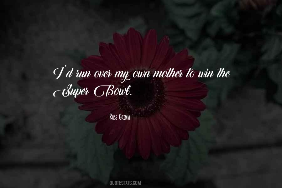 Johner Kight Quotes #377396