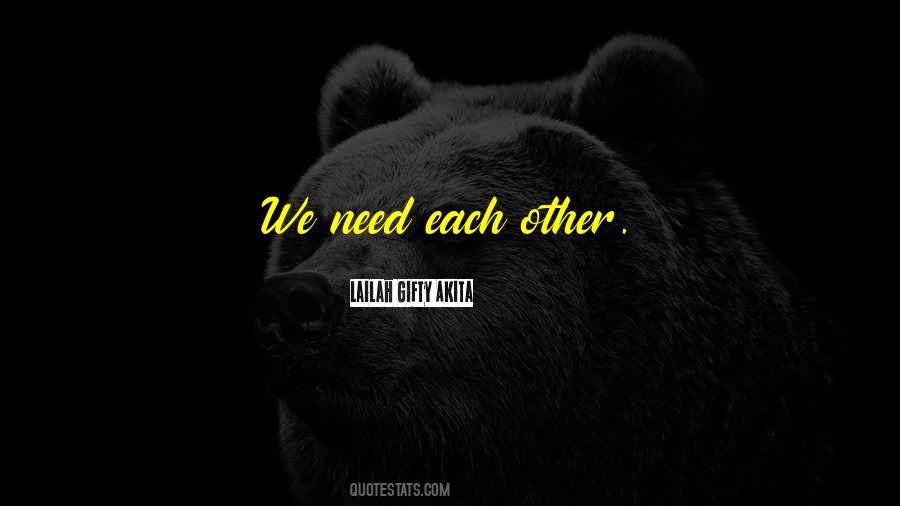 Henares Family Pets Quotes #1536059