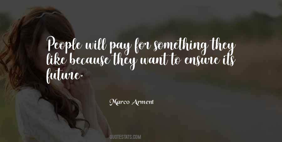 Govaert And Vanhoutte Quotes #1193344