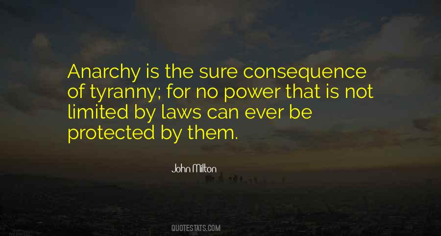 Govaert And Vanhoutte Quotes #1689887