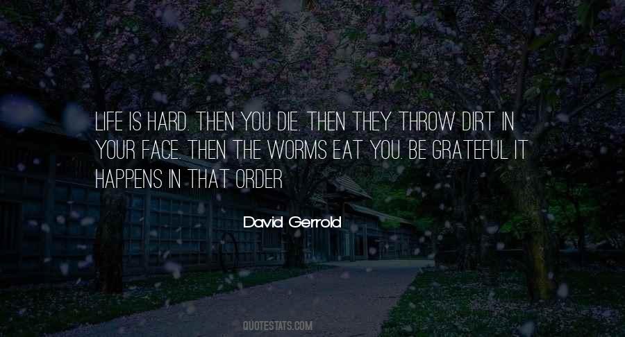 Atomlar Neden Quotes #1775181