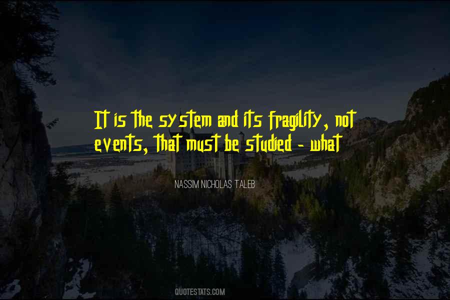Embarazadas Hot Quotes #663341